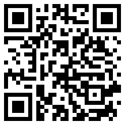 Zonekiller QR Code