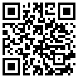 AncientWalkerOG QR Code