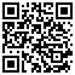 Pietro250990 QR Code
