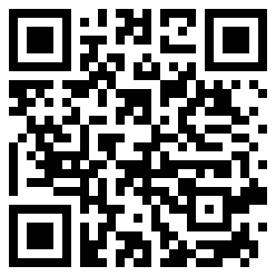 YourCasualSweat QR Code