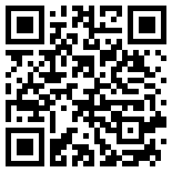 Susieeg QR Code