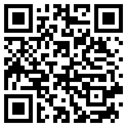 mrsheep121 QR Code