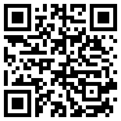 Sanap QR Code