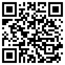 ClarkGames QR Code