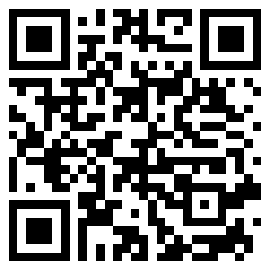 Lil_Skittle666 QR Code