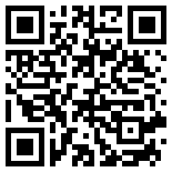 luminescenceJel QR Code