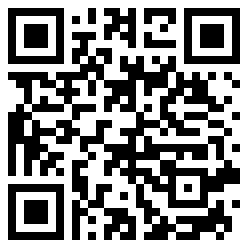 I1cce QR Code