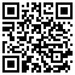 xAaHN QR Code