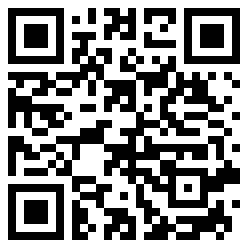 Infinitywinds QR Code