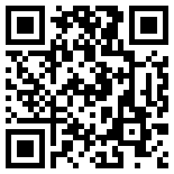 CornerCrayon702 QR Code