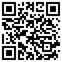 Ebv QR Code