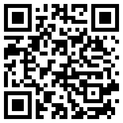 Deelousek QR Code