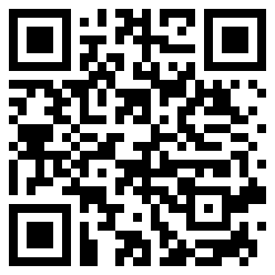 Blitical QR Code