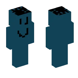 Minecraft Skin #212071