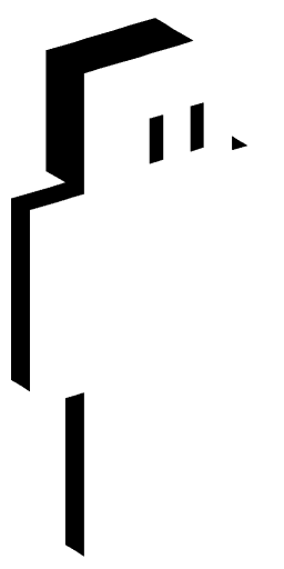 Minecraft Skin #212072