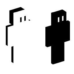 Minecraft Skin #212072