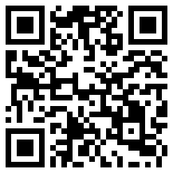 coinfliep QR Code