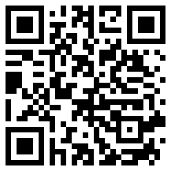 BirchBoii QR Code