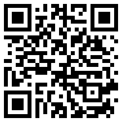 _Tomos QR Code