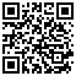 Tomos_ QR Code