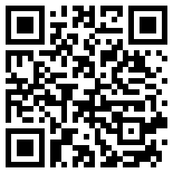 Myst2 QR Code