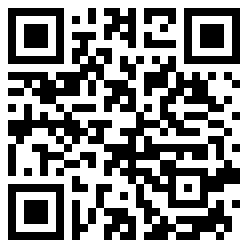 sheluvduckky QR Code