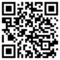 ItsGaxo11 QR Code