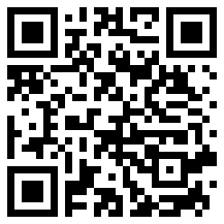 __pirate__ QR Code