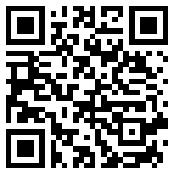 Senko QR Code