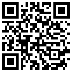 MelhamMaiers QR Code