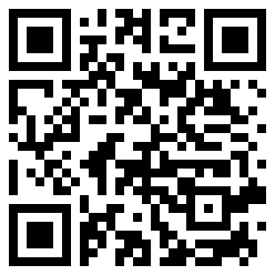 bwrn QR Code