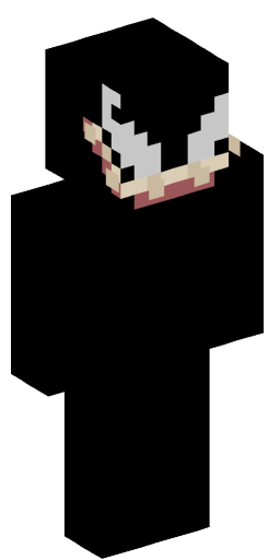 Minecraft Skin #212108