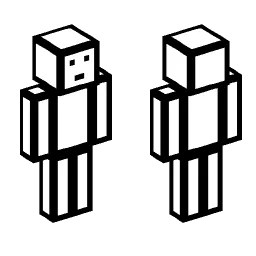 Minecraft Skin #212113