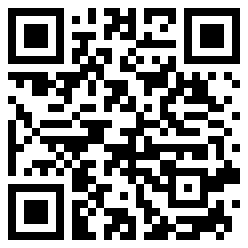 AaronPiglet QR Code