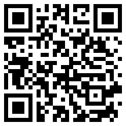 VileMutt QR Code