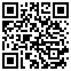 Strum4h QR Code