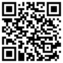 Turtleboyj23 QR Code