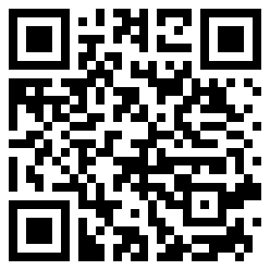 KaylahBoo QR Code