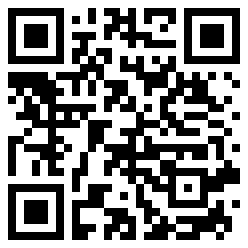 Willlish QR Code