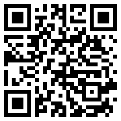 MarzoorgR QR Code