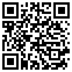 chris_0919 QR Code