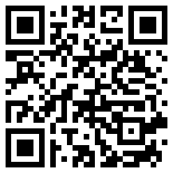 Raptorguy79 QR Code