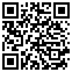 maksowodny20 QR Code