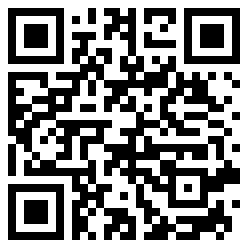 Kagurazaka QR Code