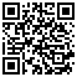 Jurai QR Code