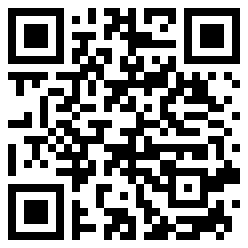 Jiren QR Code