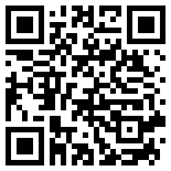 Jankenpon QR Code