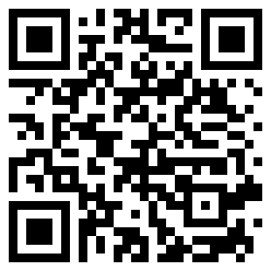 Isuzu QR Code