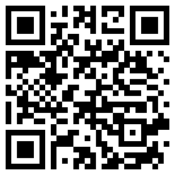Itaru QR Code
