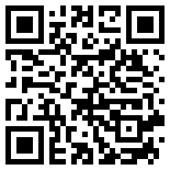 Inarizaki QR Code